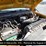 2006-ford-f250-image-26