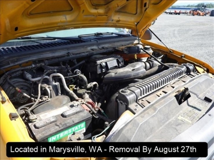 2006-ford-f250-image-26