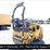 2014-volvo-dd25b-image-8