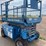genie-gs3268rt-image-6