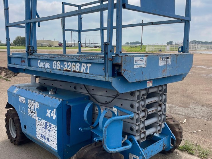 genie-gs3268rt-image-6