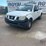2016-nissan-frontier-image-1