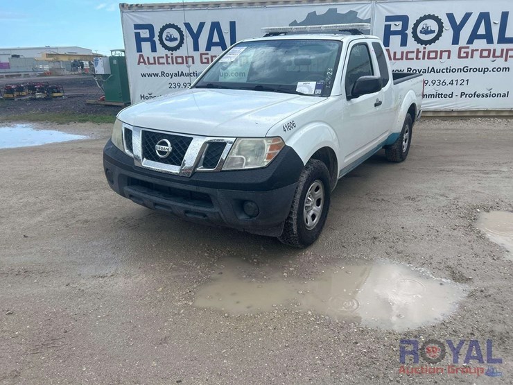 2016-nissan-frontier-image-1