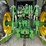 john-deere-6200-image-54