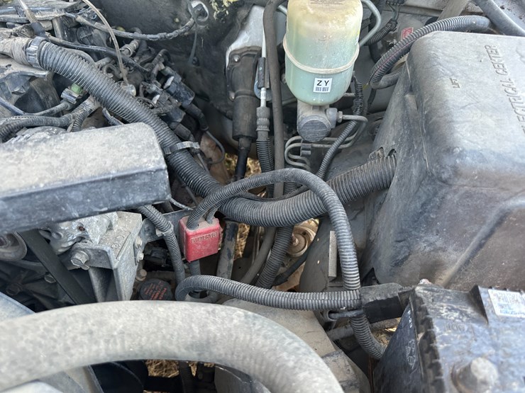 2002-chevrolet-2500-image-49