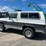 1990-chevrolet-blazer-image-3