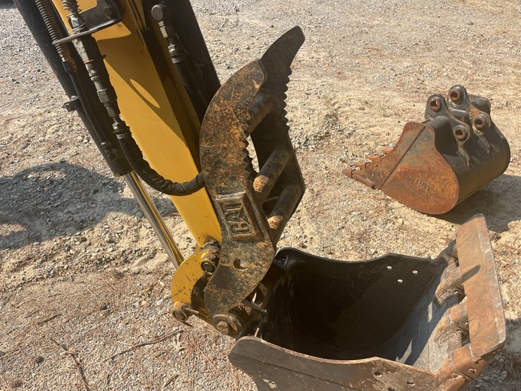caterpillar-303cr-image-22