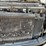 2008-ford-f250-xl-image-44