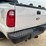 2012-ford-f250-image-33