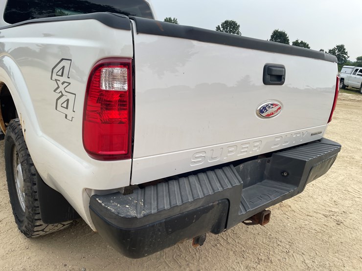 2012-ford-f250-image-33