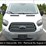2015-ford-transit-image-15