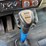 2005-kenworth-t600-image-81