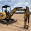 caterpillar-303.5e-cr-image-6