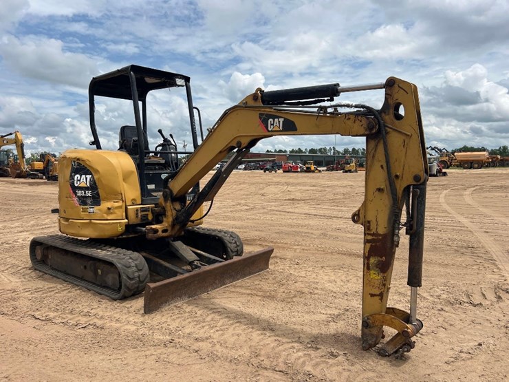 caterpillar-303.5e-cr-image-6