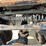 2016-kenworth-t680-image-32