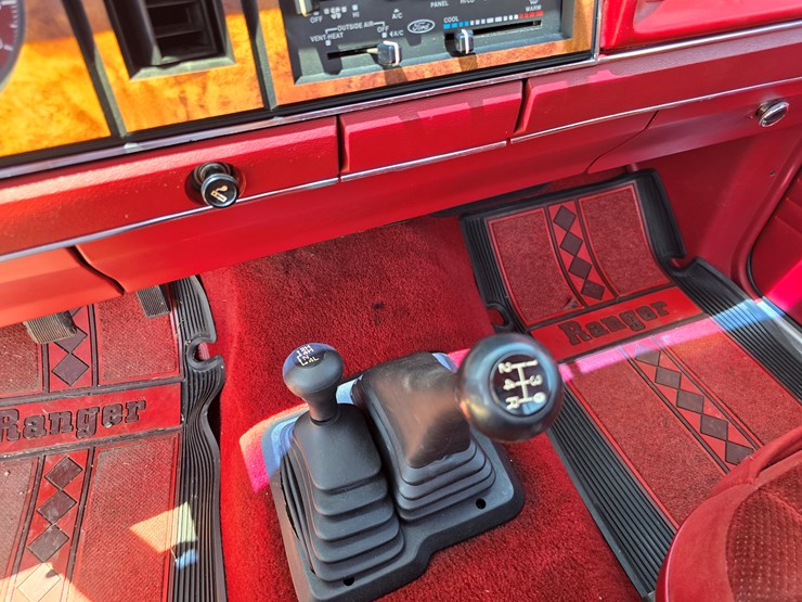 1988-ford-ranger-image-60