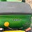 john-deere-3032e-image-28