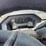 2015-ford-f250-image-54