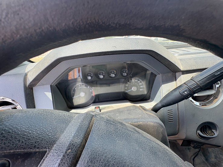 2015-ford-f250-image-54