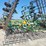 john-deere-980-image-7