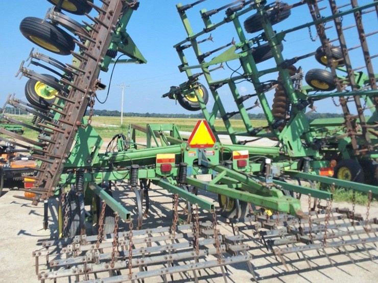 john-deere-980-image-7