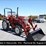 yanmar-ym2210d-image-13
