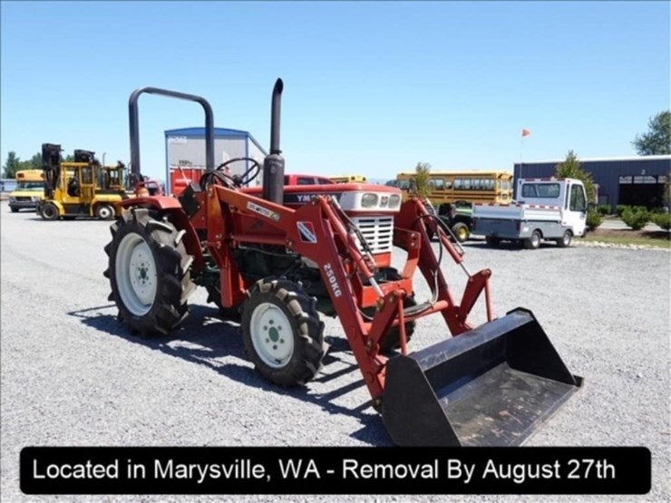 yanmar-ym2210d-image-13