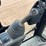 2015-caterpillar-303.5e2-cr-image-31