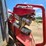 takeuchi-tl10v2-image-75