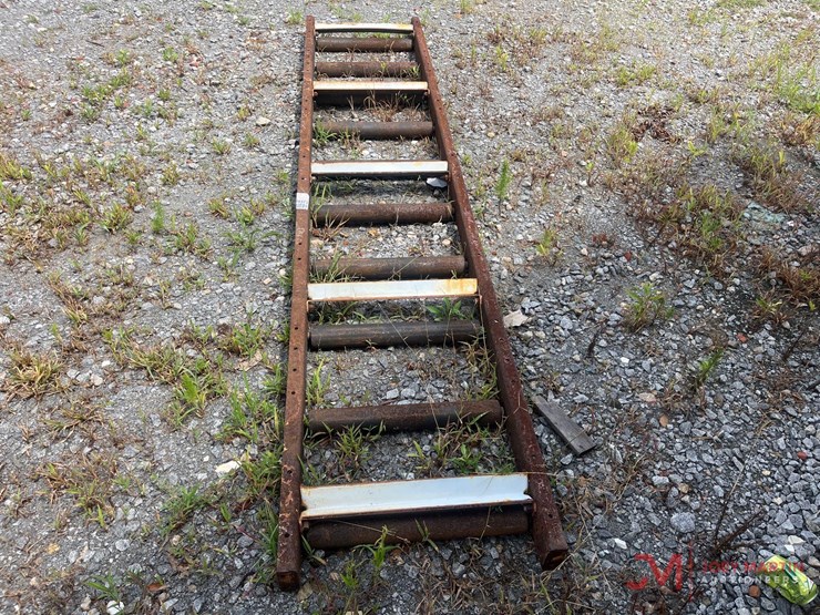 roller-bed-image-1