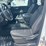 2021-chevrolet-silverado-1500-image-14