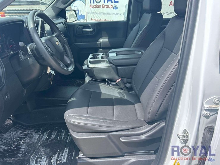 2021-chevrolet-silverado-1500-image-14