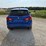 2015-mitsubishi-outlander-image-22