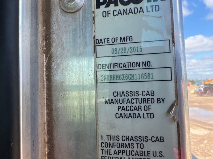 2016-kenworth-t270-image-34