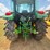 john-deere-5100e-image-15