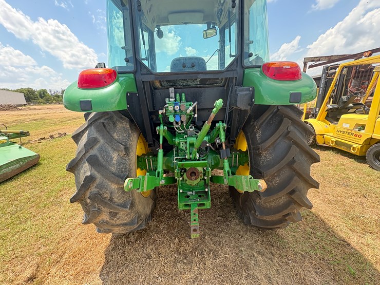 john-deere-5100e-image-15
