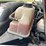 2012-ford-f250-image-103