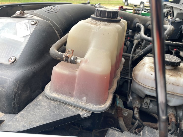 2012-ford-f250-image-103
