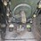 john-deere-5420-image-47