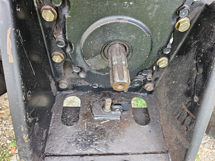 john-deere-5420-image-47