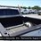 2010-ford-f150-image-25