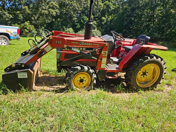 yanmar-f20d-image-17