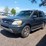 2003-honda-pilot-image-3