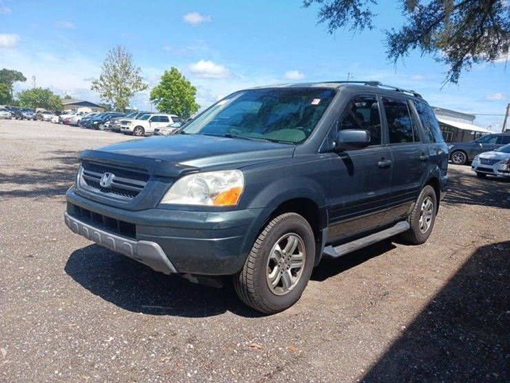2003-honda-pilot-image-3