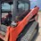 kubota-svl95-2s-image-11