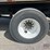 2014-international-durastar-4300-image-20