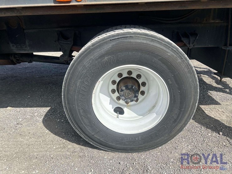 2014-international-durastar-4300-image-20