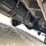 2015-ford-transit-image-86