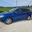 2015-mitsubishi-outlander-image-5