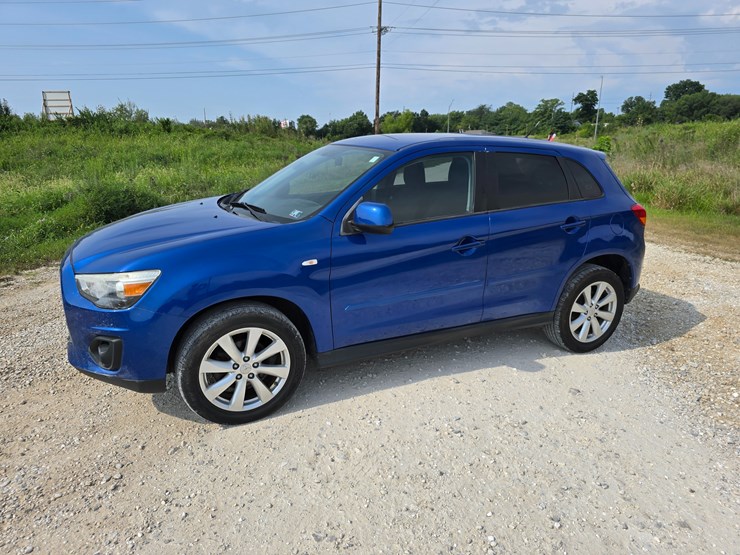 2015-mitsubishi-outlander-image-5